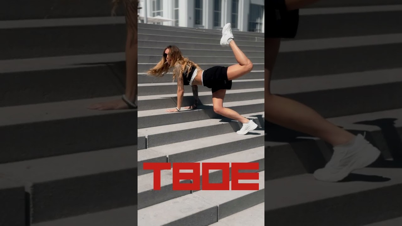 Reels. Светский фотограф в Москве, Яковенко Алексей