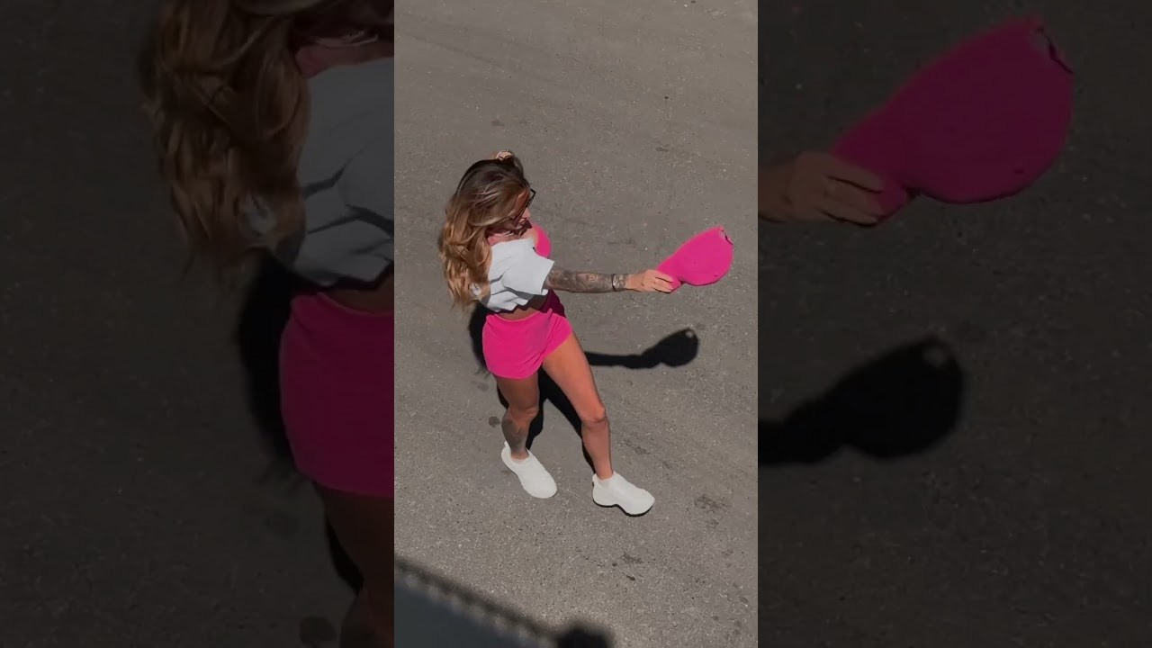 Reels. Светский фотограф в Москве, Яковенко Алексей