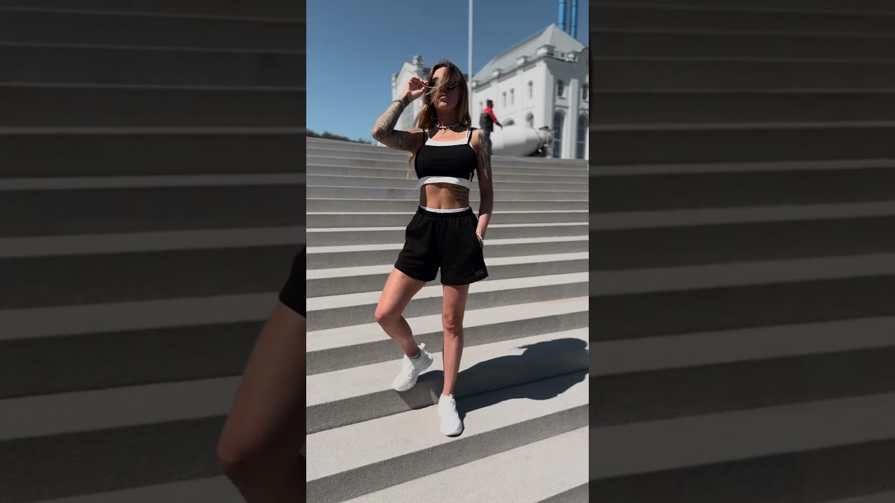 Reels. Светский фотограф в Москве, Яковенко Алексей