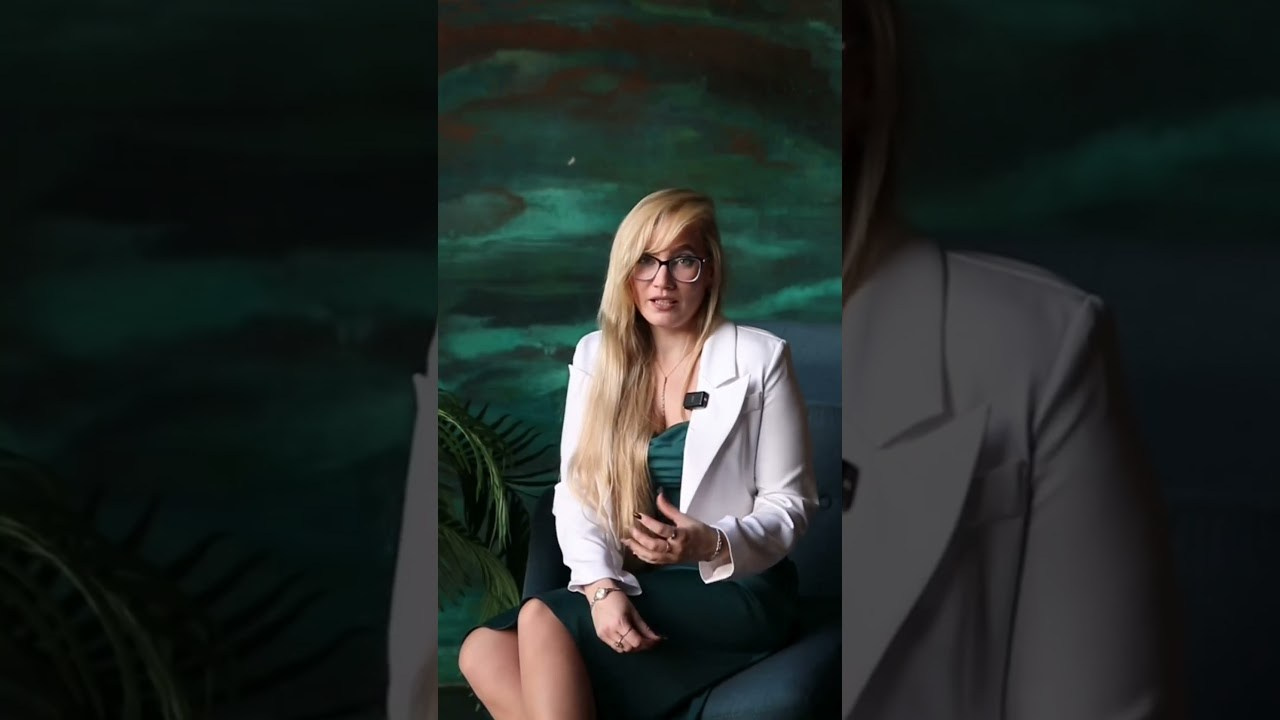 Reels. Светский фотограф в Москве, Яковенко Алексей