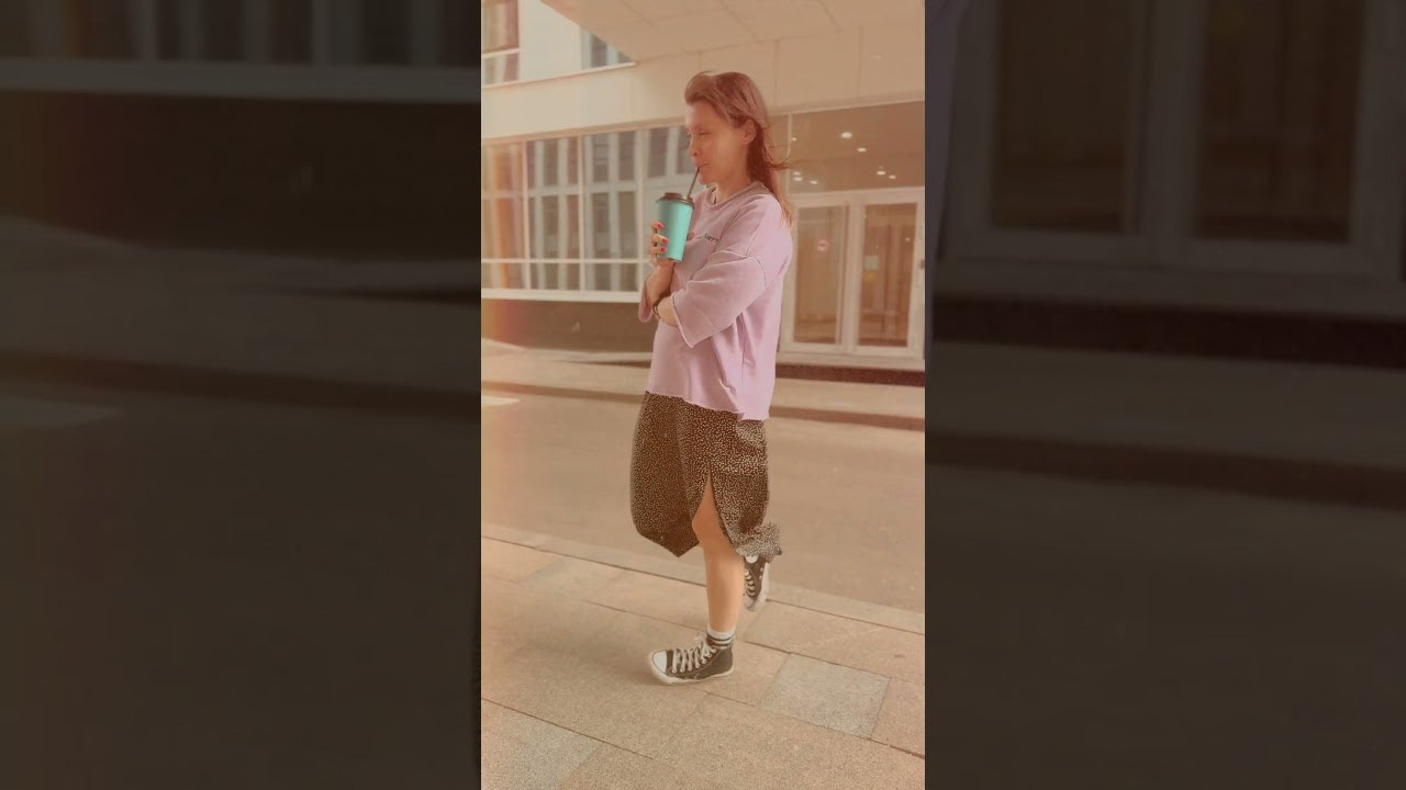 Reels. Светский фотограф в Москве, Яковенко Алексей