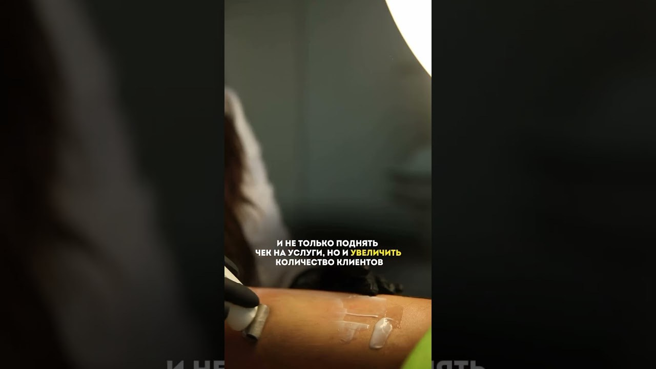 Reels. Светский фотограф в Москве, Яковенко Алексей