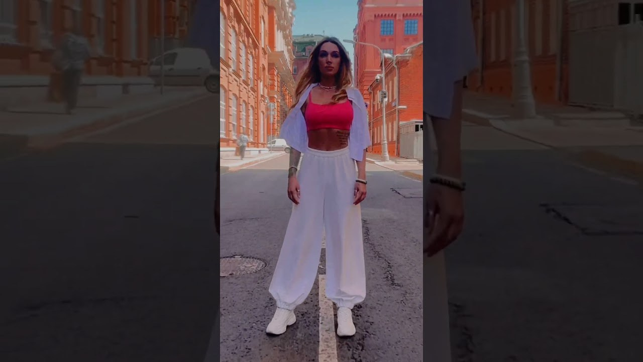 Reels. Светский фотограф в Москве, Яковенко Алексей