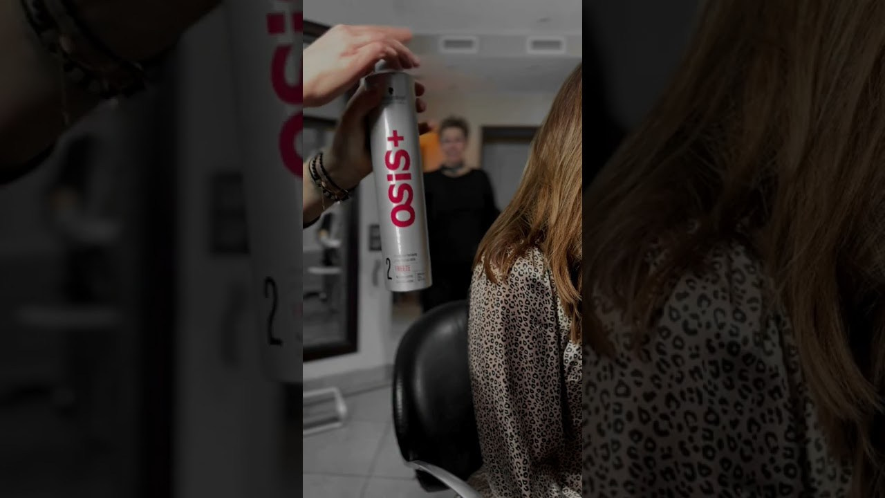 Reels. Светский фотограф в Москве, Яковенко Алексей