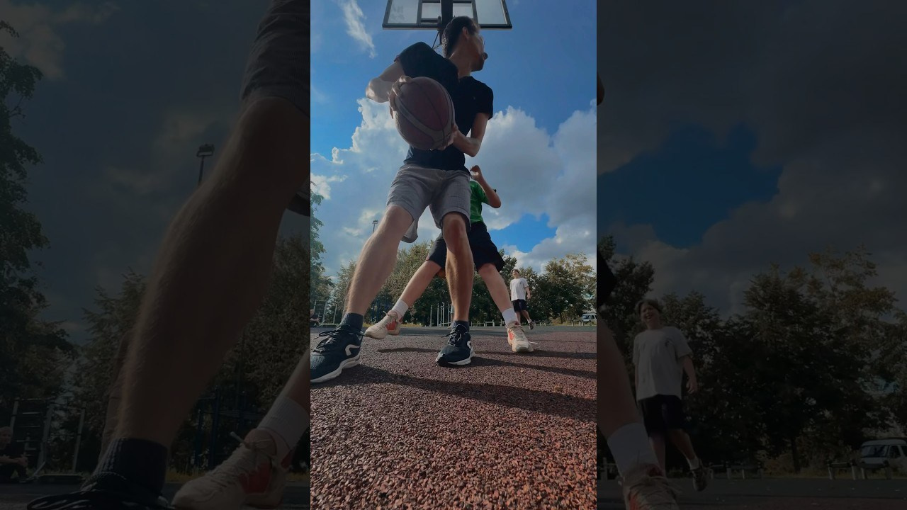 Reels. Светский фотограф в Москве, Яковенко Алексей