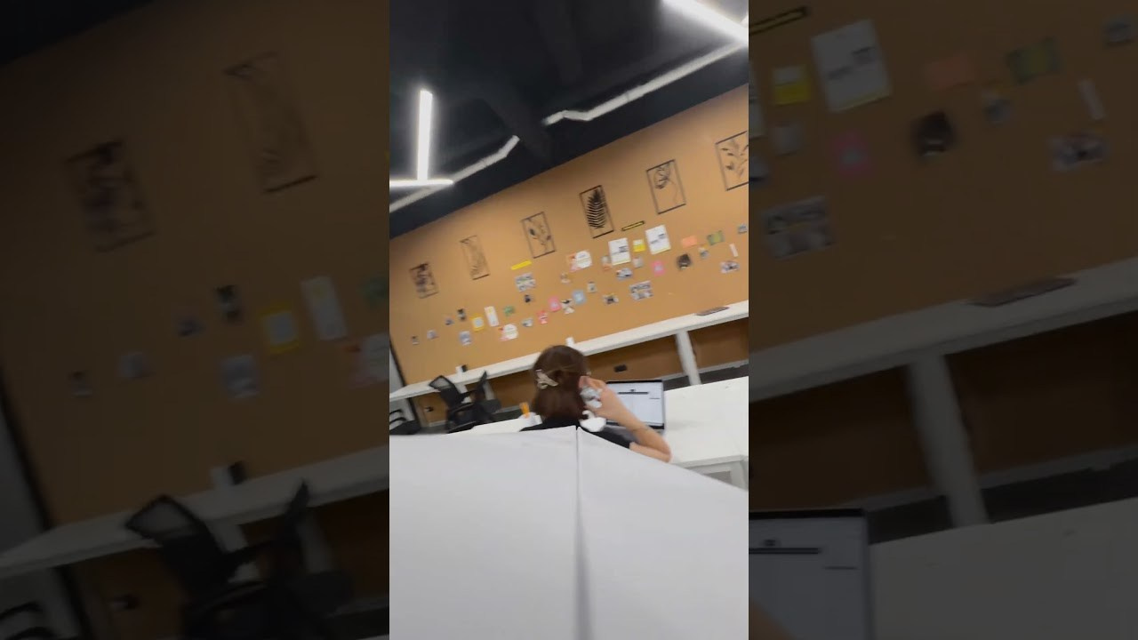 Reels. Светский фотограф в Москве, Яковенко Алексей