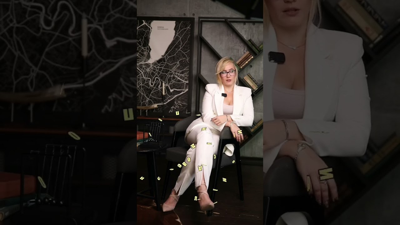 Reels. Светский фотограф в Москве, Яковенко Алексей