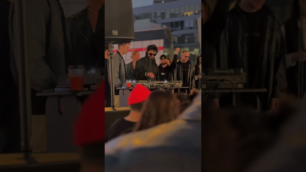 Reels. Светский фотограф в Москве, Яковенко Алексей