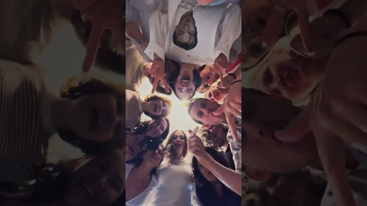 Reels. Светский фотограф в Москве, Яковенко Алексей