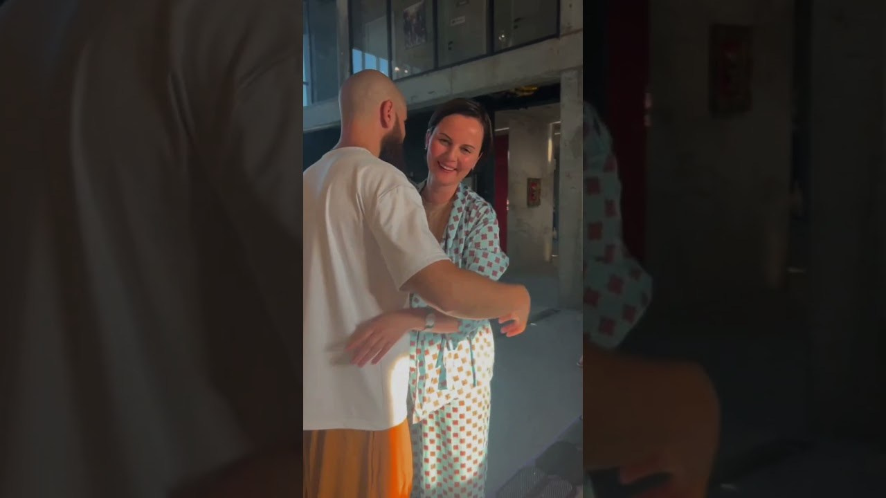 Reels. Светский фотограф в Москве, Яковенко Алексей