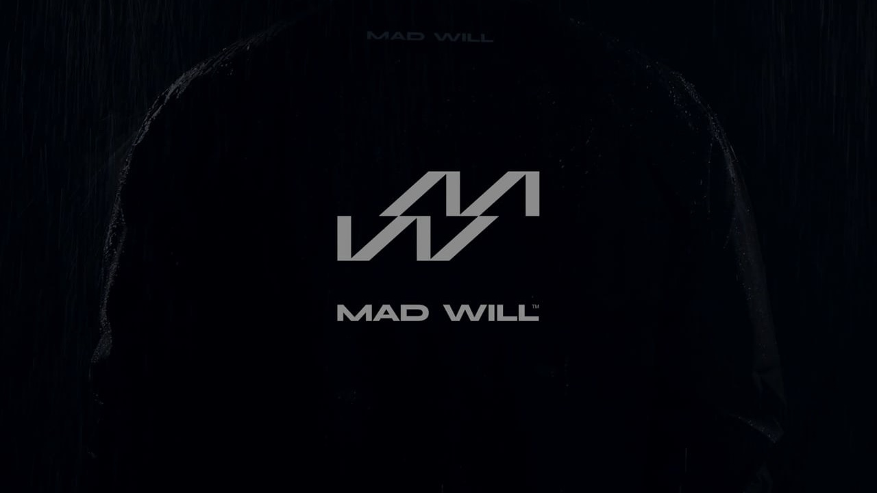 Видео. Павел Маннапов, фотограф и видеограф в Екатеринбурге