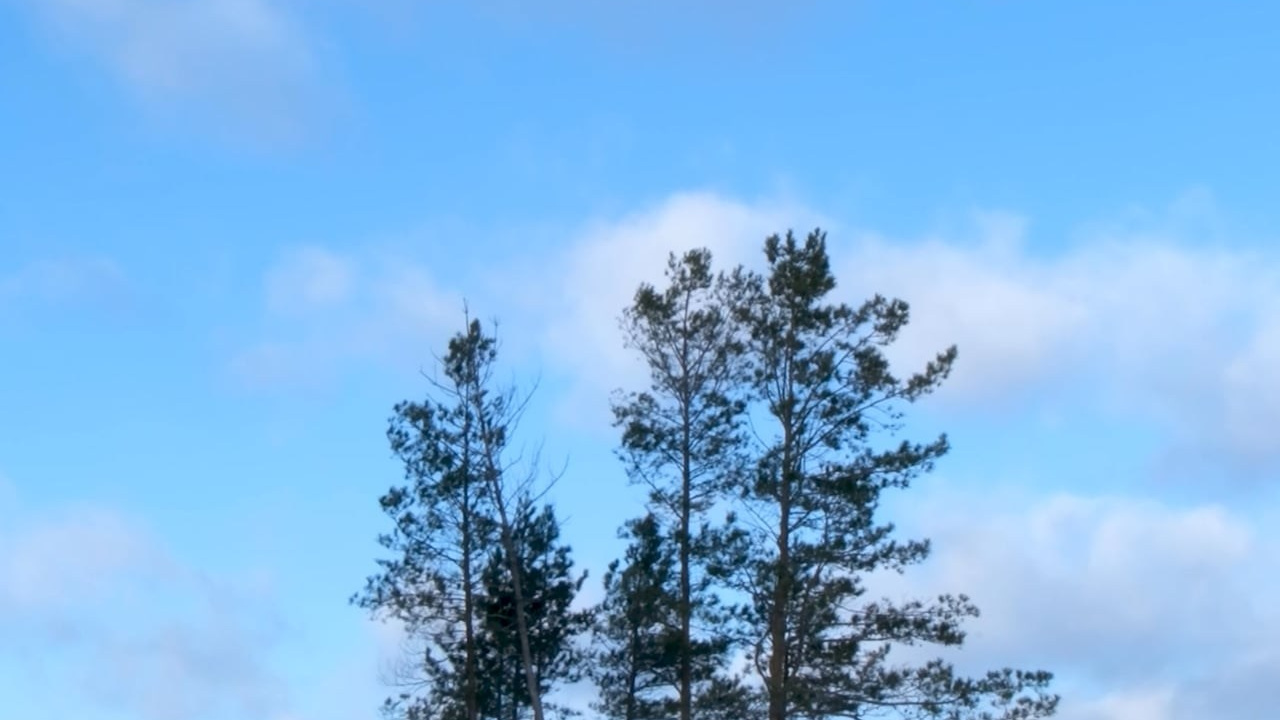 Видео. Павел Маннапов, фотограф и видеограф в Екатеринбурге