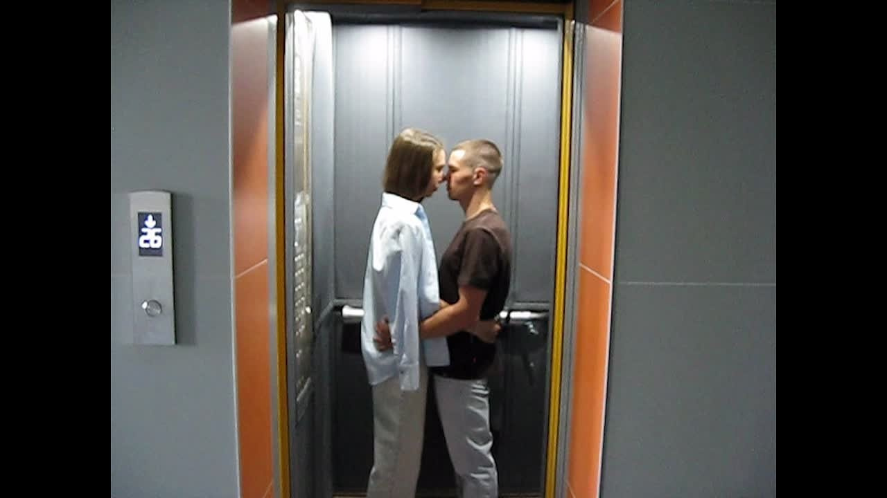 Видео. Павел Маннапов, фотограф и видеограф в Екатеринбурге