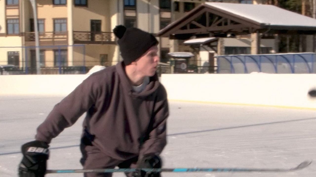 Видео. Павел Маннапов, фотограф и видеограф в Екатеринбурге