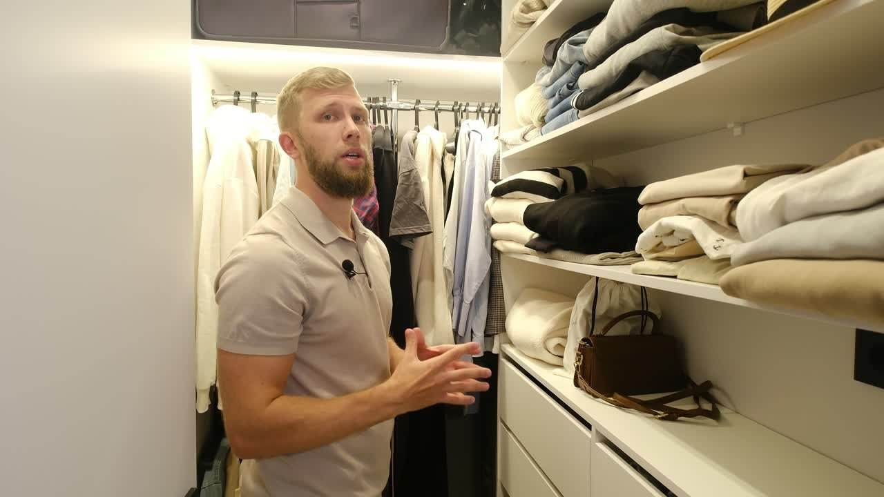 Видео. Павел Маннапов, фотограф и видеограф в Екатеринбурге