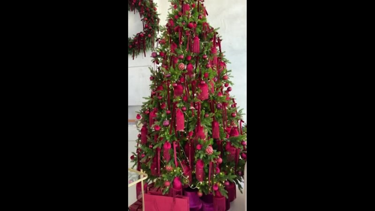 My Place — Content. Лидия Фотограф Воронеж