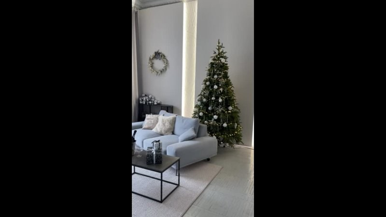 Portfolio — Новый. Лидия Фотограф Воронеж