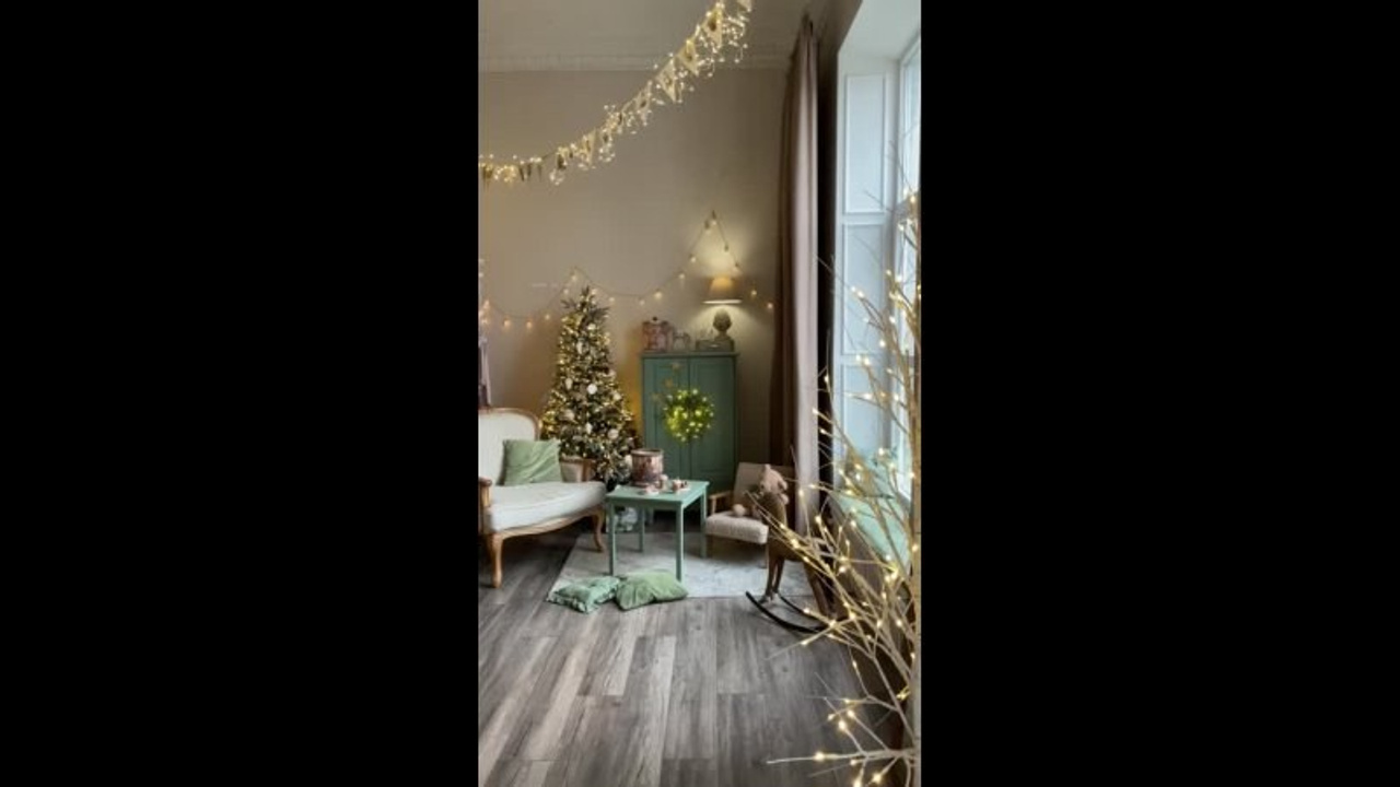 Portfolio — Библиотека. Лидия Фотограф Воронеж