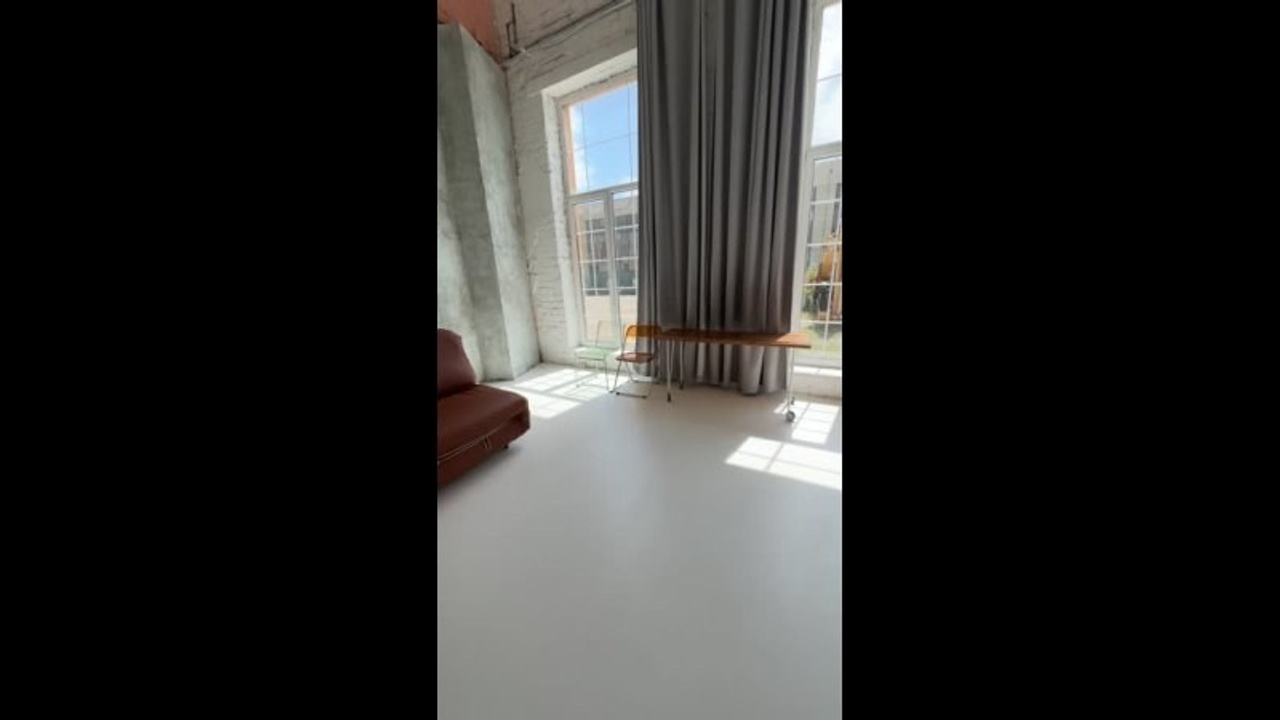 My Place — Blossom. Лидия Фотограф Воронеж