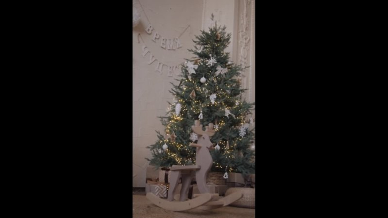 История — Детский зал. Лидия Фотограф Воронеж