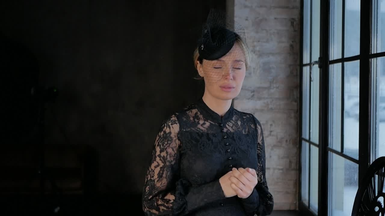 Профессиональная видеосъёмка в Сочи