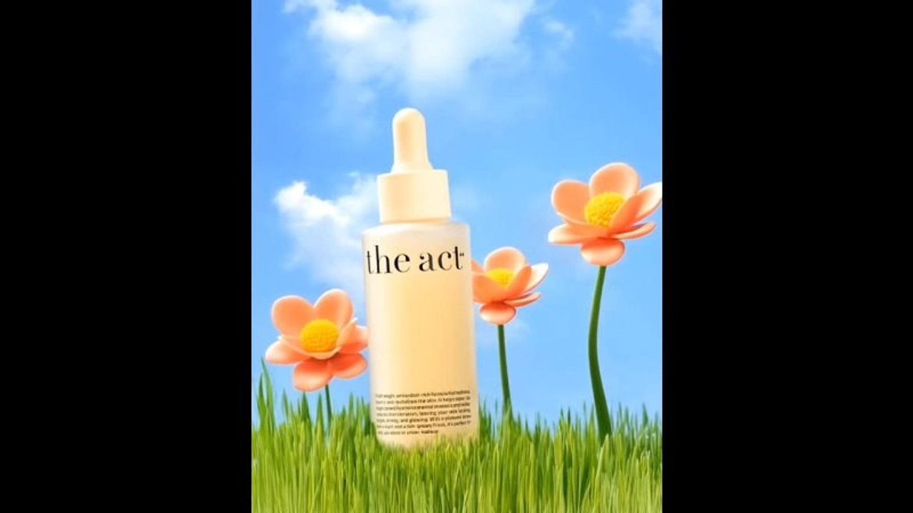 Видео. Елена Кащеева, фуд и предметный фотограф, Воронеж