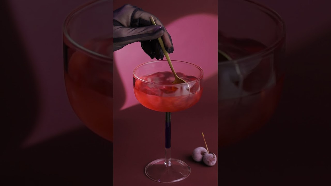 Видео. Елена Кащеева, видеорограф, фуд и предметный фотограф, Воронеж