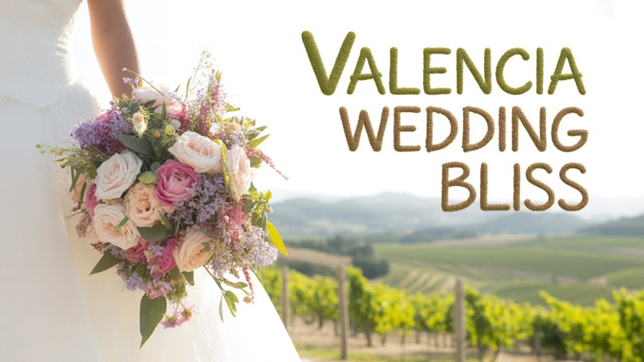 Ana & Pablo. Bantser Studio — Wedding photographer and planner in Valencia, Spain