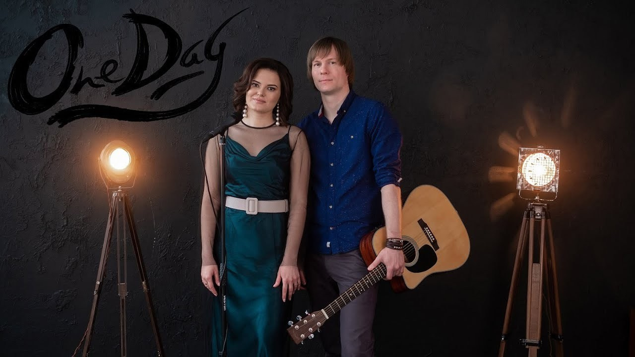 Рекламные промо-ролики. Фотограф в Москве и МО Александр Шаров