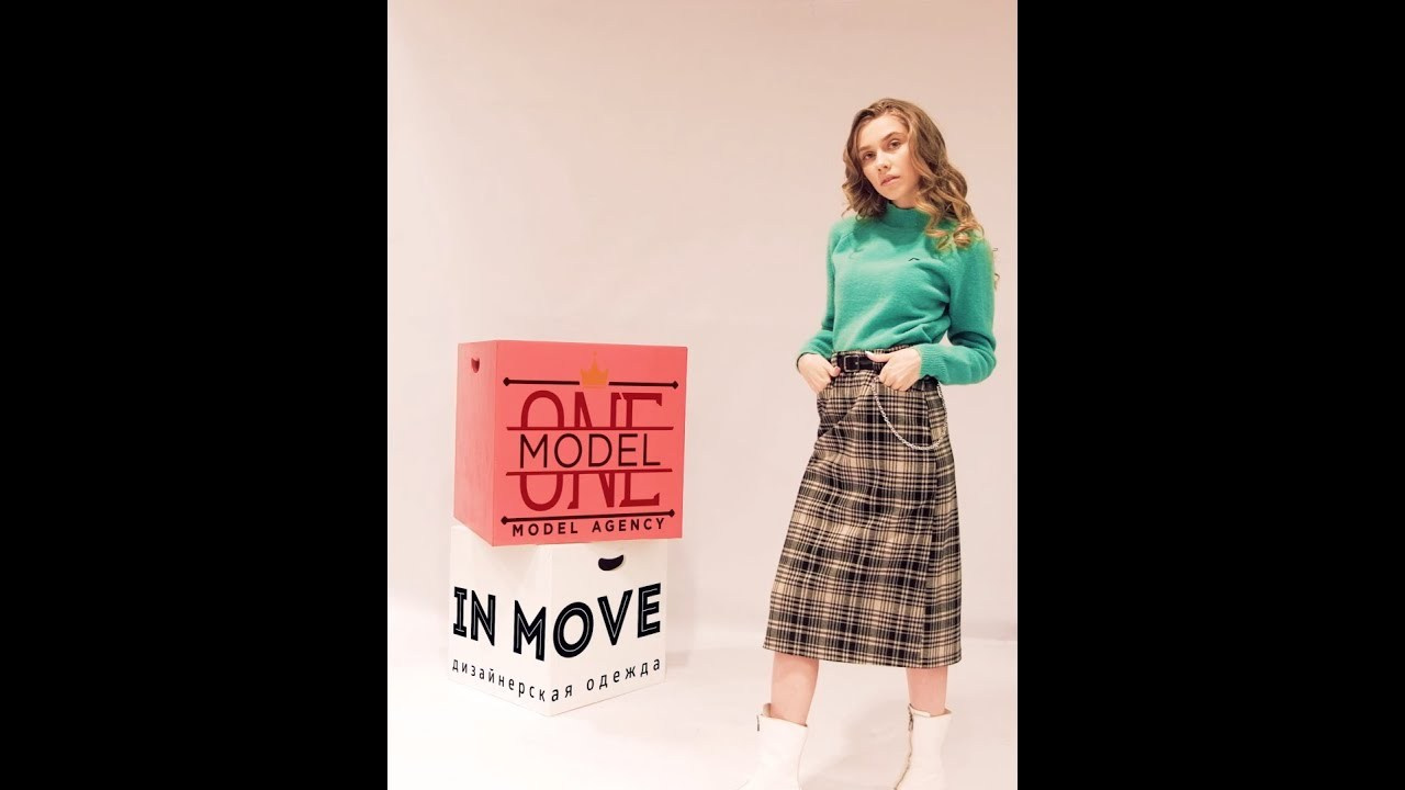 Рекламные промо-ролики. Фотограф в Москве и МО Александр Шаров