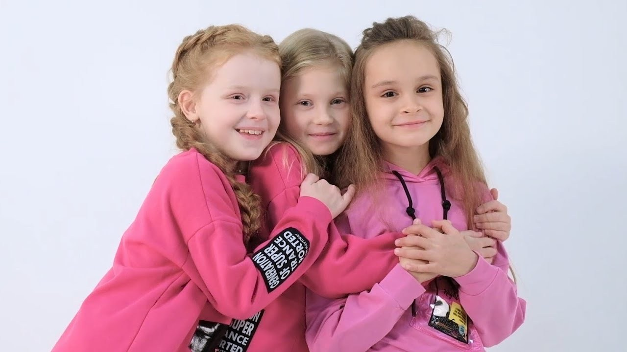 Рекламные промо-ролики. Фотограф в Москве и МО Александр Шаров