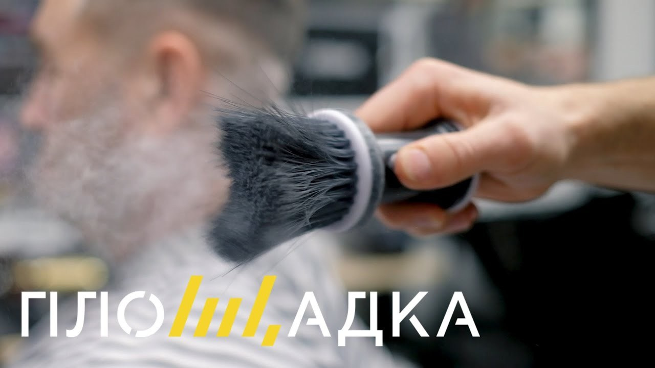 Рекламные промо-ролики. Фотограф в Москве и МО Александр Шаров