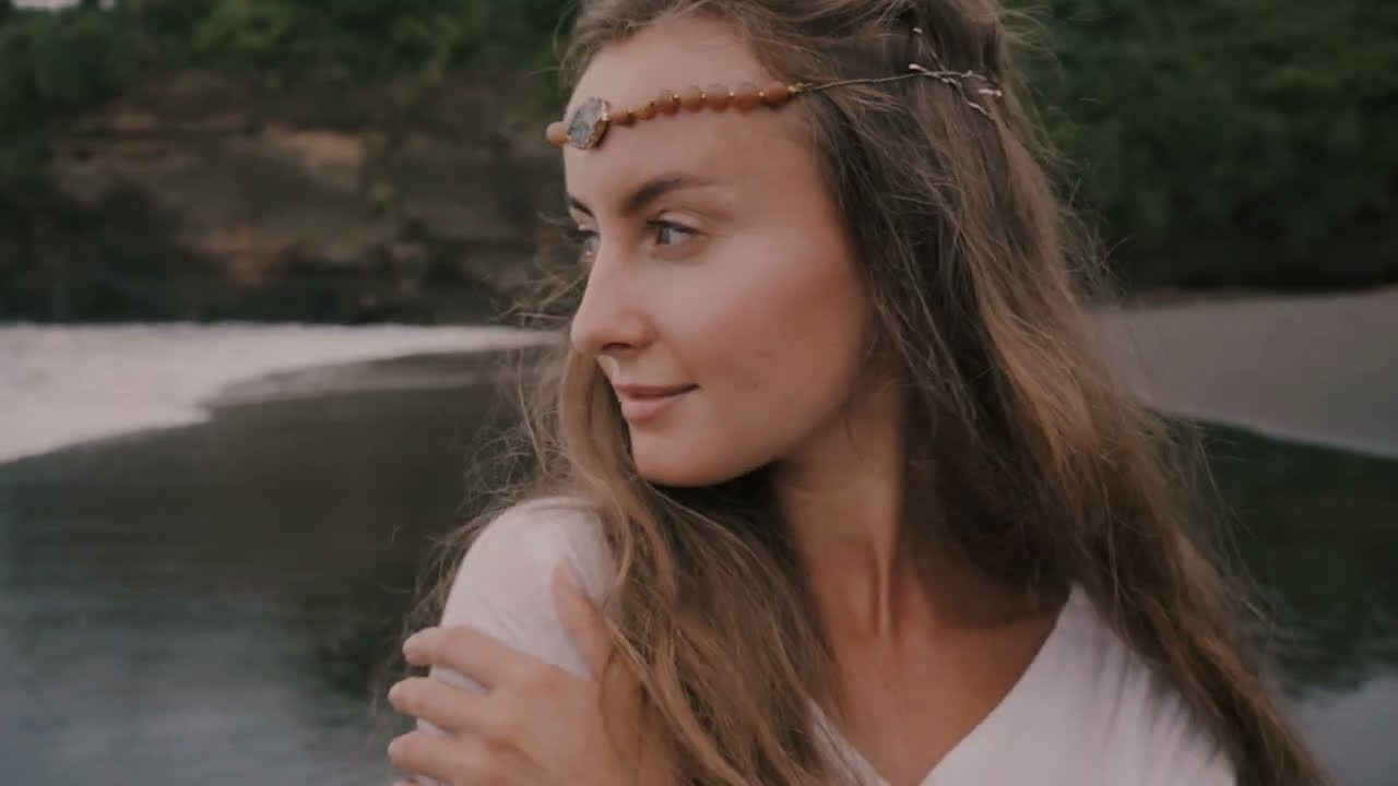 Video. Фотограф Бали