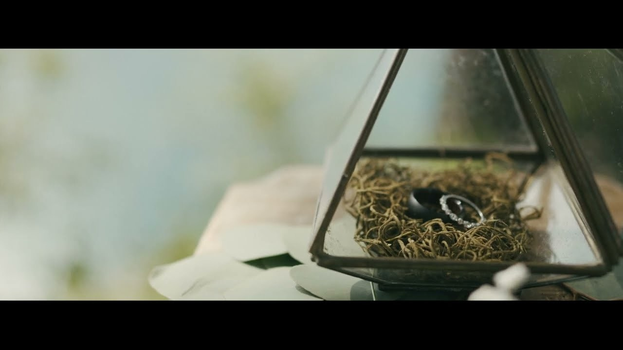 Video. Фотограф Бали