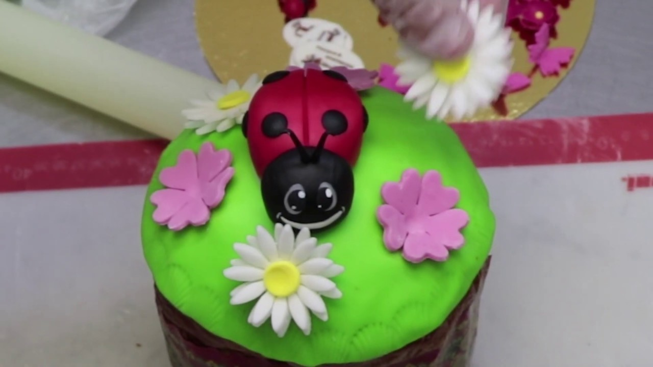 другие работы