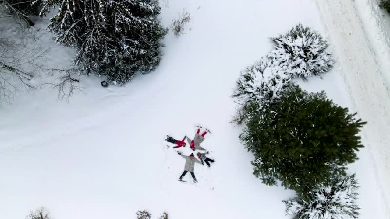 Зима ❄️. Алексей Зараковский. Свадебный и портретный фотограф в Туле
