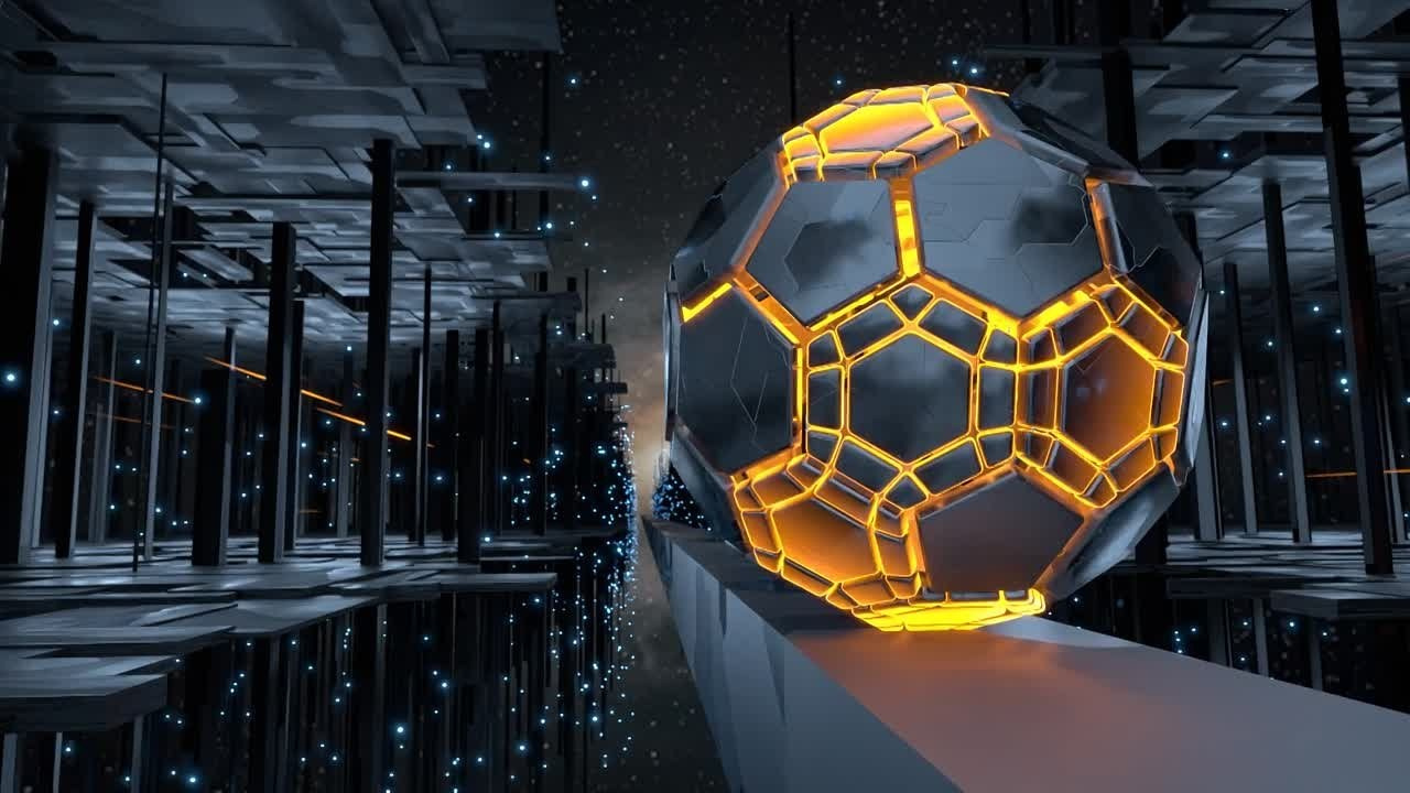 3D анимация и визуализация. Фотограф Дмитрий Мельников. Санкт-Петербург