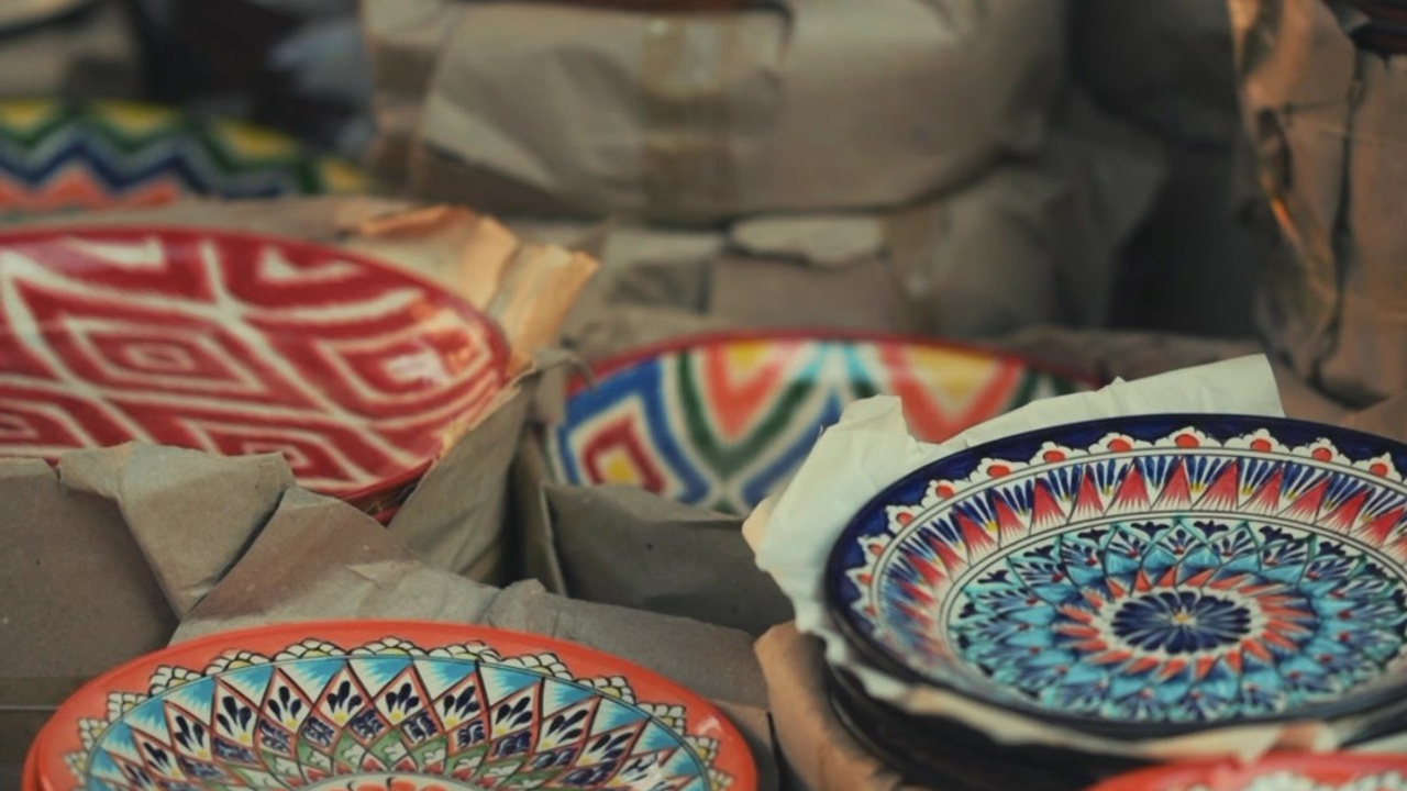 Видео. Детский и семейный фотограф