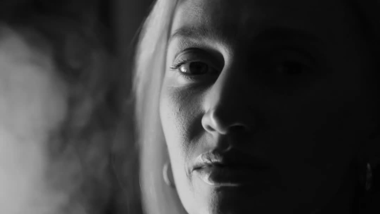 Reels. Детский и семейный фотограф