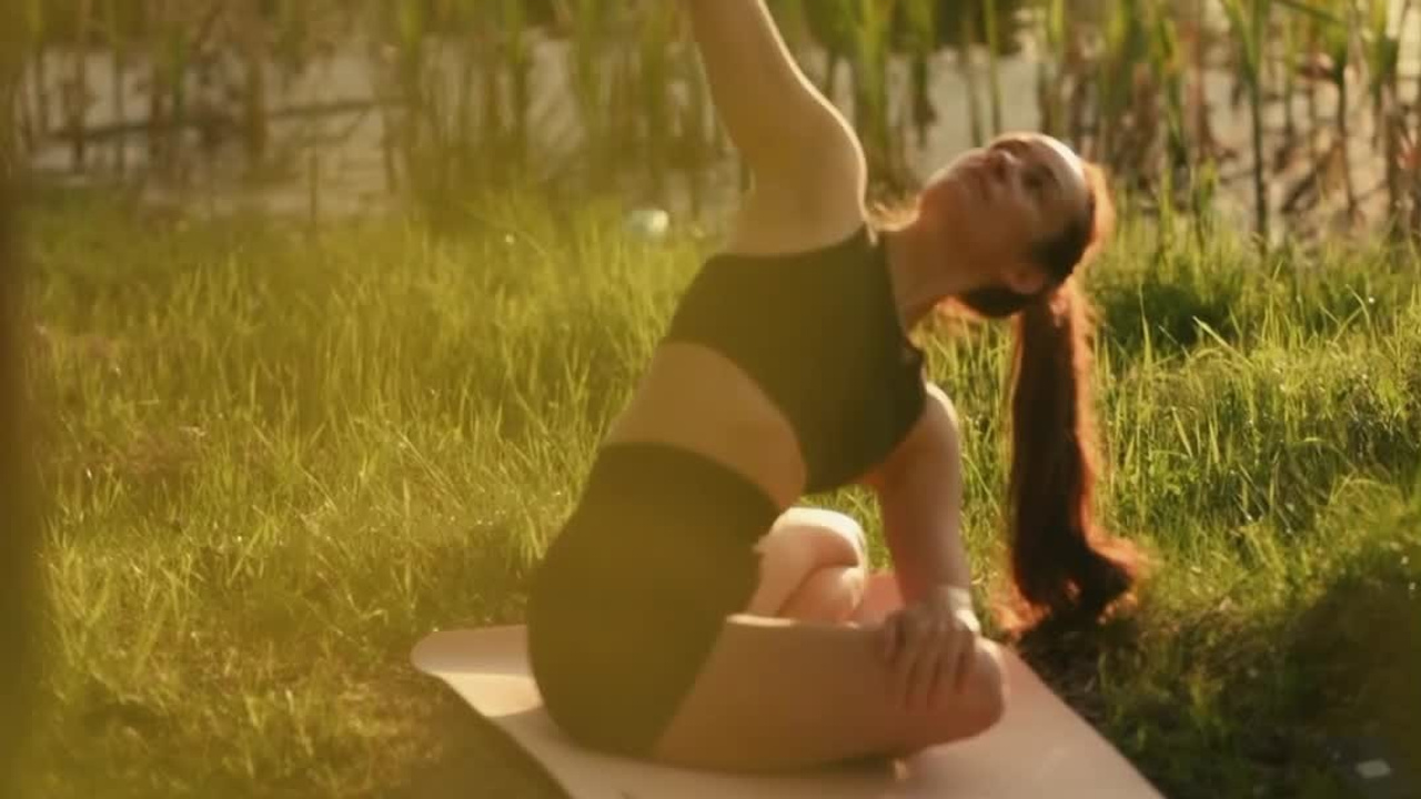 Reels. Детский и семейный фотограф