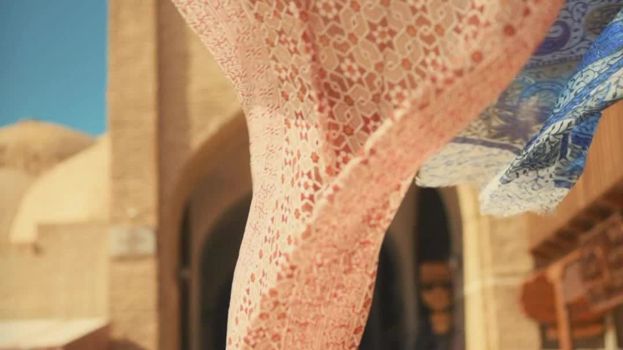 Reels. Детский и семейный фотограф