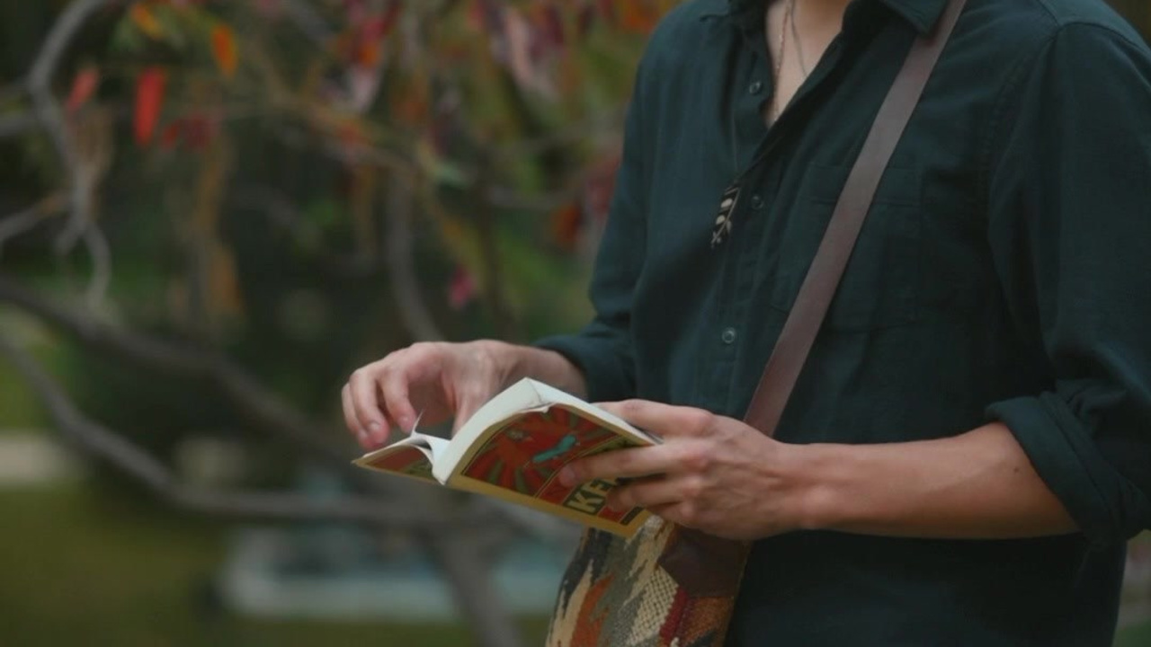 Reels. Детский и семейный фотограф