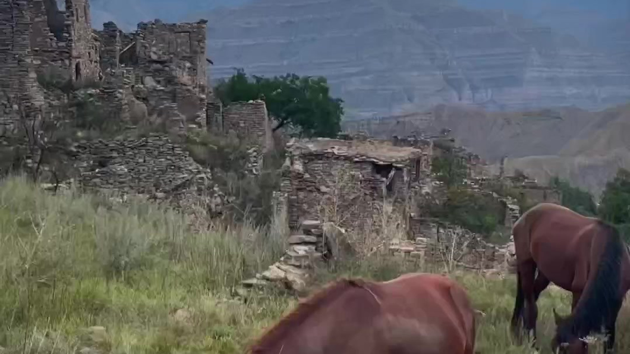 Видео. Детский и семейный фотограф