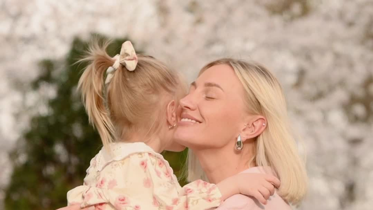 Reels. Детский и семейный фотограф