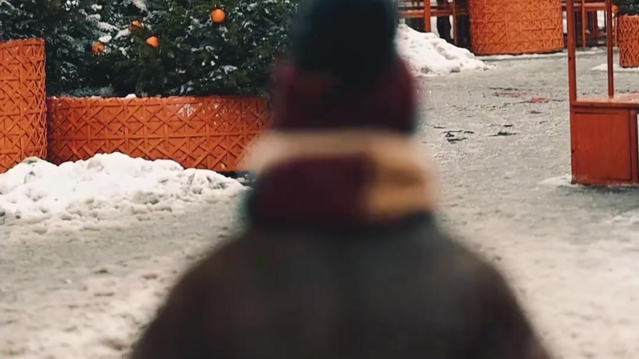 Видео. Детский и семейный фотограф