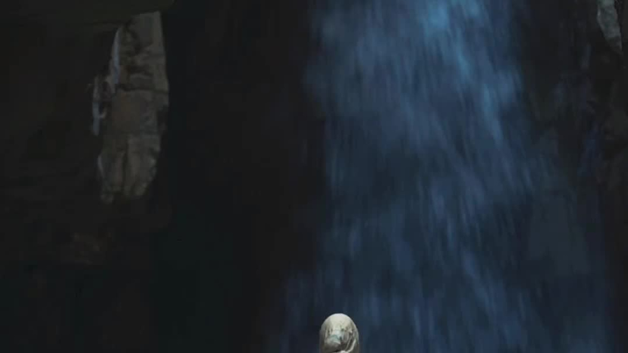 Reels. Детский и семейный фотограф