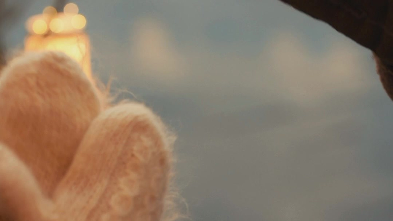 Видео. Детский и семейный фотограф