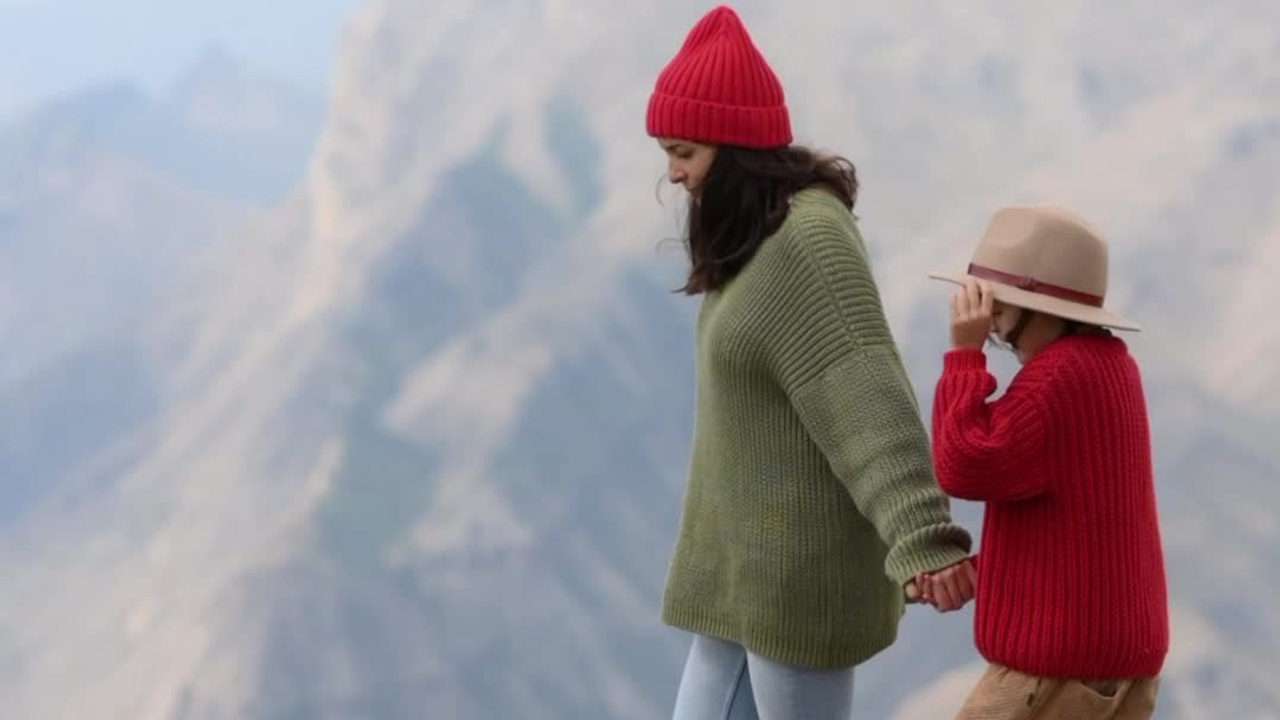 Reels. Детский и семейный фотограф