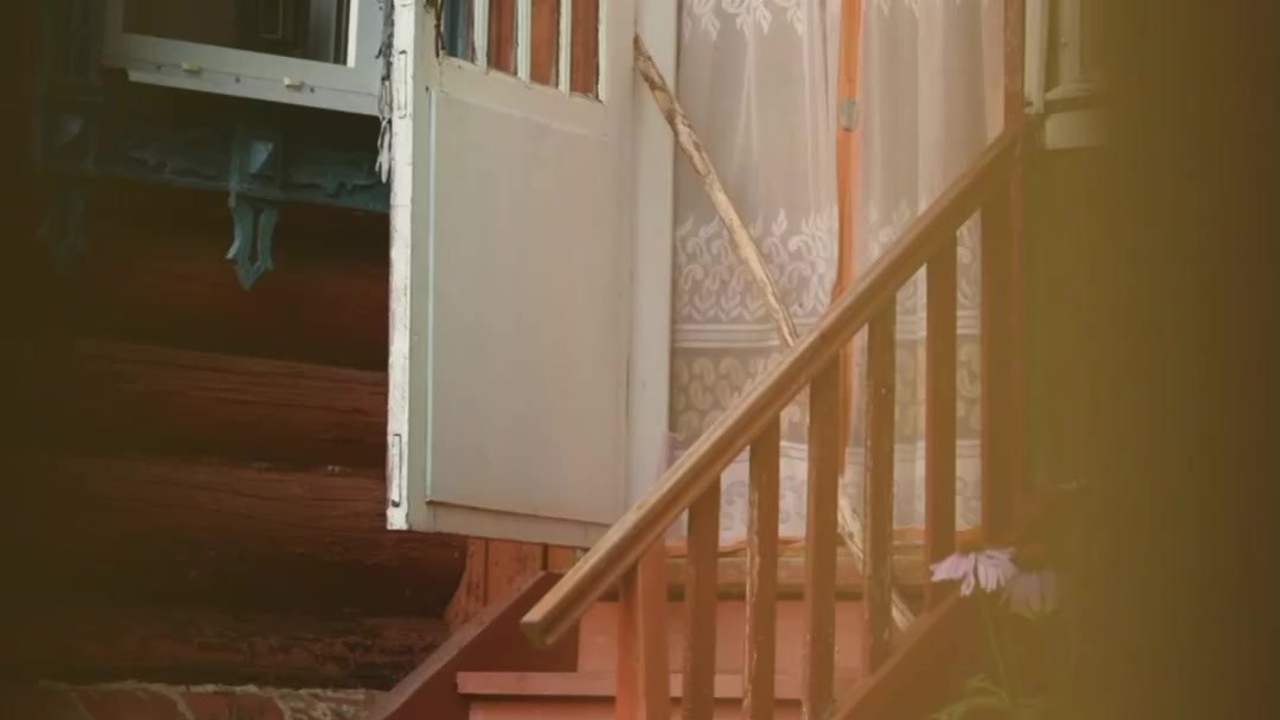 Видео. Детский и семейный фотограф