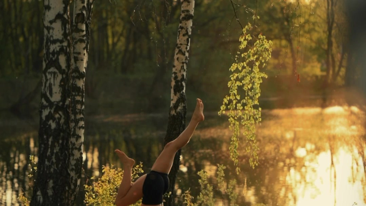 Reels. Детский и семейный фотограф